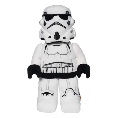 Przytulanka Lego Star Wars Stormtrooper