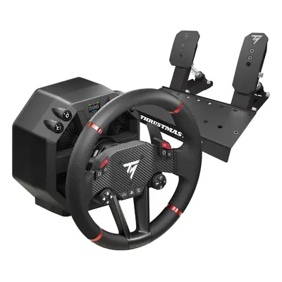 Thrustmaster T598 Direct Axial Drive