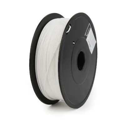 Pla plus Filament drukarki 3D PLA PLUS/1.75mm/biały