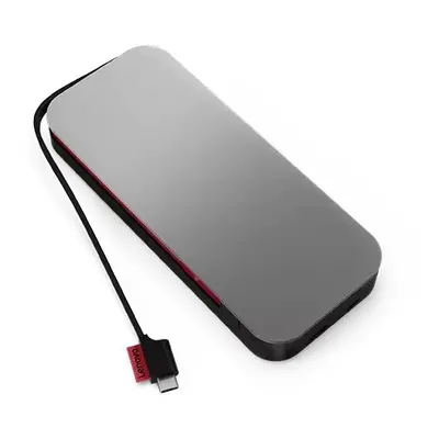 Lenovo Power Bank Go USB-C Laptop mAh - 40ALLG2WWW