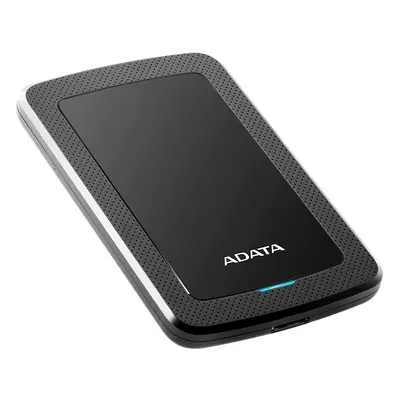 ADATA HV300 2TB (Czarny)