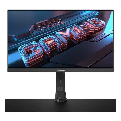 Gigabyte M28U AE - 28'' | IPS | 4K | 1ms | 144Hz | HDR