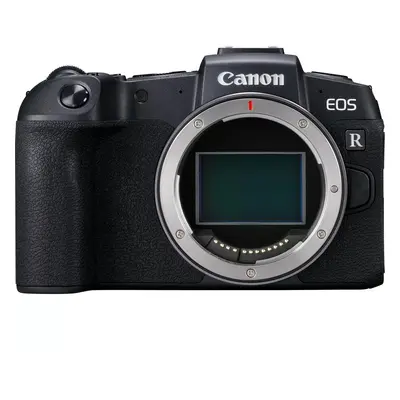 Canon EOS RP Body