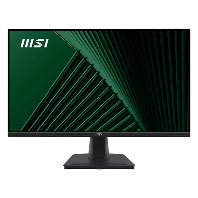 MSI PRO MP245G - 23.8'' | IPS | Full HD | 1ms | 100Hz