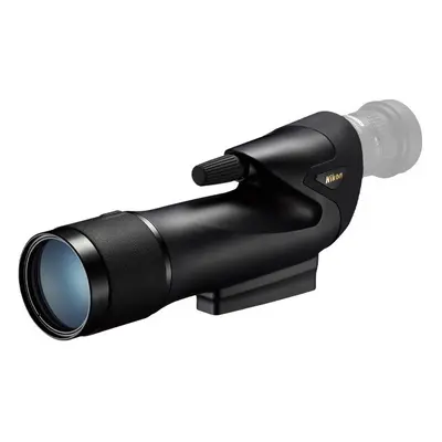 Nikon PROSTAFF Field Scope S