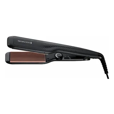 Remington S3580 Ceramic Crimp