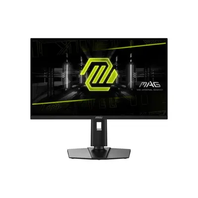 MSI MAG 274UPF E2 - 27'' | Rapid IPS | 4K UHD | 0.5ms | 160Hz