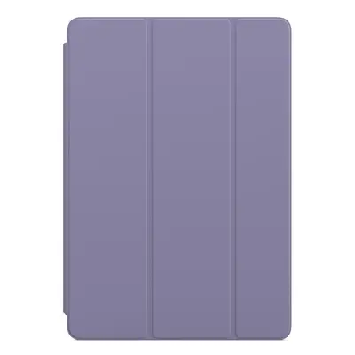 Apple Smart Cover for iPad (9th generation) - english lavender