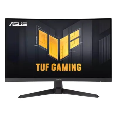 ASUS TUF Gaming VG27VQM1B