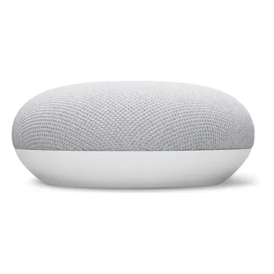 Google Nest Mini gen. Chalk