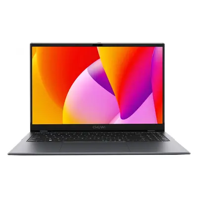 Chuwi Herobook Plus - N4020 | 15,6'' | 8GB | 256GB | Win11