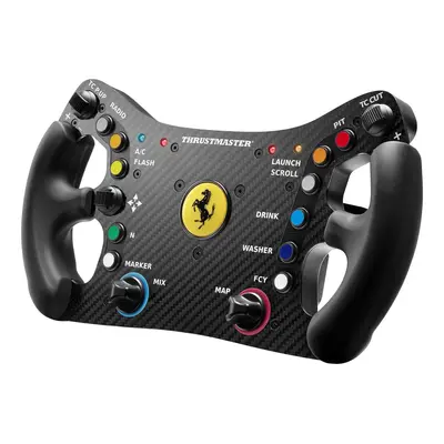 Thrustmaster Ferrari GT3 Wheel Add-On