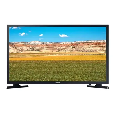 Samsung UE32T4302AEXXH