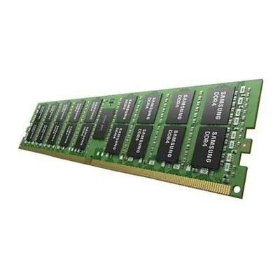 RAM DDR4 REG 32GB/PC3200/ECC/Samsung (2Rx4)