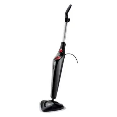 Vileda Mop parowy Power Pad Plus