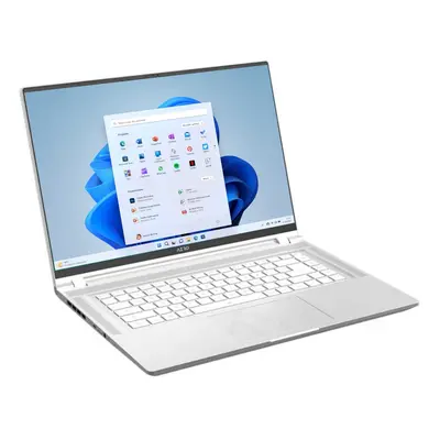 Gigabyte Aero OLED - i7-13620H | 16'' | 16GB | 1TB | W11H | RTX