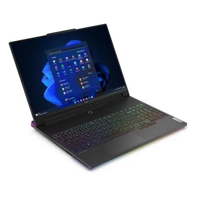 Lenovo Legion - Core i9-14900HX | 16''-3,2K-165Hz | 64GB | 2TB | Win11Pro | RTX4080