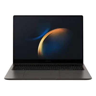 Samsung Galaxy Book3 Ultra - i7-13700H | 16'' AMOLED | 16GB | 1TB | Win11 | RTX