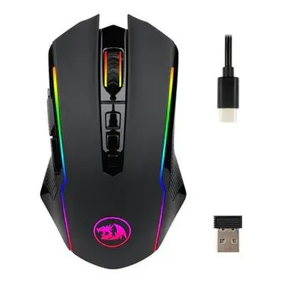 Redragon M910-KS Ranger Lite RGB