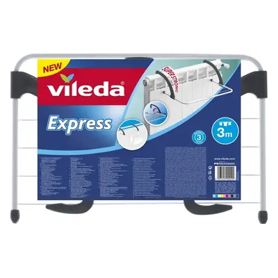 Vileda Express