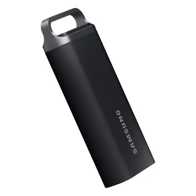 Samsung Portable SSD T5 2TB czarny