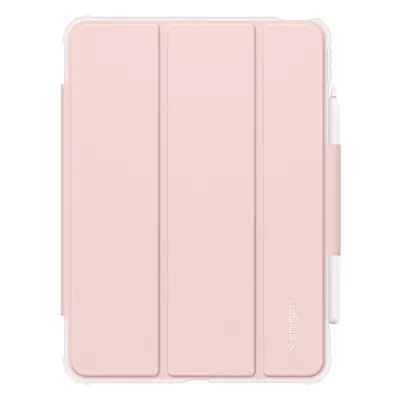 Spigen Ultra Hybrid Pro iPad Air 10.9 / / / 6 / rose gold