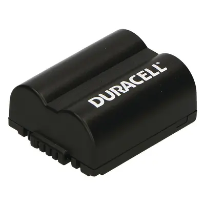 Zamiennik Duracell Akumulator DR9668 (CGA-S006)