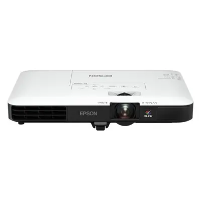 Epson EB‑1780W