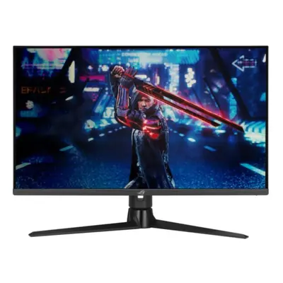 ASUS XG32AQ - 32'' | Fast IPS | QHD | 1ms | 175Hz | HDR