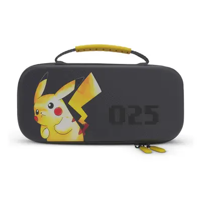 PowerA SWITCH/OLED/LITE Etui na konsole Pokemon Pikachu