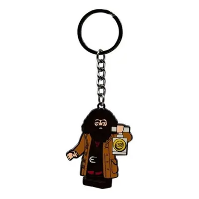 LEGO Harry Potter Hagrid