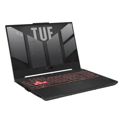 ASUS TUF Gaming A15 FA507NUR-LP016W R7-7435HS | 15,6'' | 144Hz | 16GB | 1TB + 1TB | Win11| RTX40