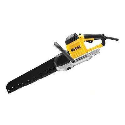 DeWalt DWE397