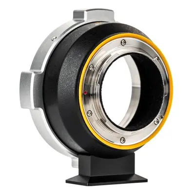 NiSi Cine Lens Mount Adapter Athena PL-L