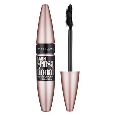 Maybelline Lash Sensational Intense Black