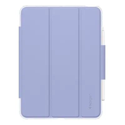 Spigen Ultra Hybrid Pro iPad Air 10.9 / / / 6 / lavender