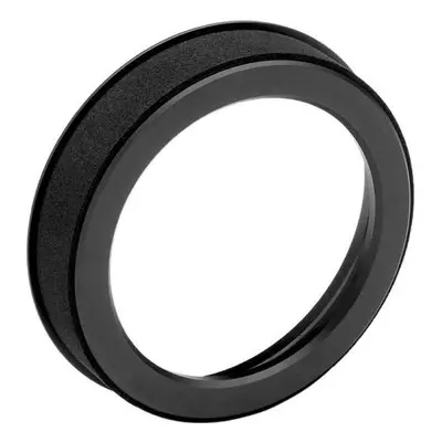 NiSi Adapter Ring do Nikon Holder 77mm