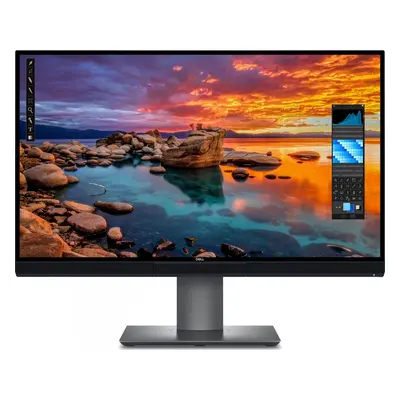 Dell UP2720QA - 27'' | IPS | 4K UHD | Thunderbolt