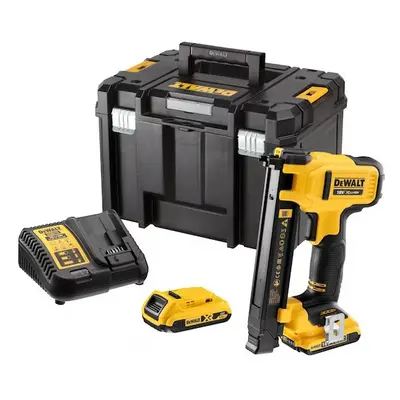 DeWALT DCN701D2 18V XR X 2Ah