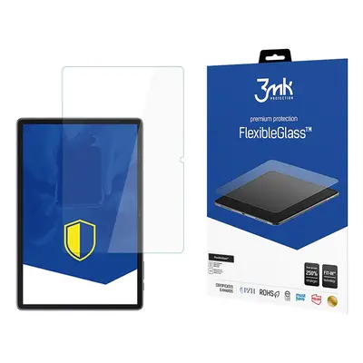 3mk FlexibleGlass do Ulefone Tab W10