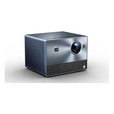 Hisense C1 4K Smart Mini Projector