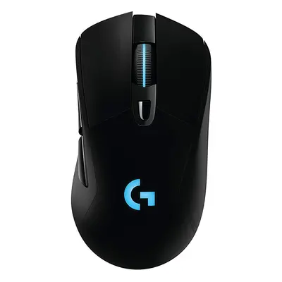 Logitech G703 Lightspeed