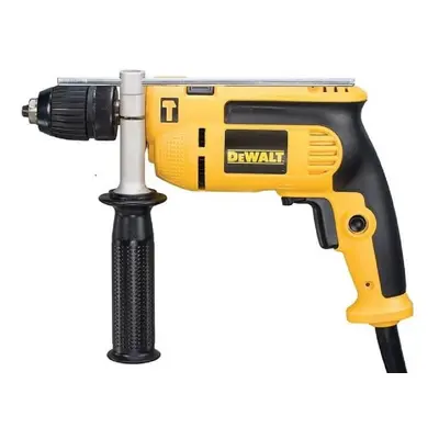 DeWalt DWD024KS-QS