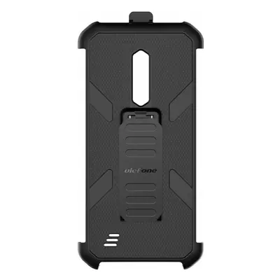 Etui multifunkcyjne do Ulefone Armor X12/X12 Pro