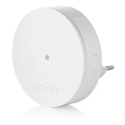 Somfy Protect Radio extender