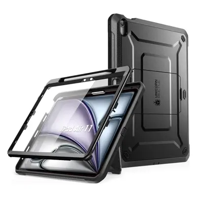 Supcase Unicorn Beetle Pro do iPad Air 10.9 / / / 6 / czarny