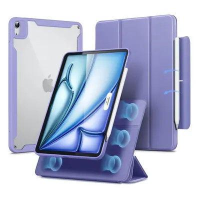 ESR Rebound Hybrid iPad Air 10.9 / 2020-2022 / 6 / Lavender