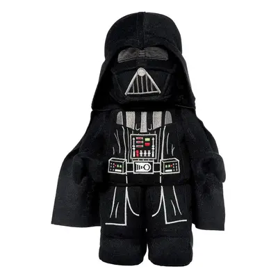 Przytulanka Lego Star Wars Darth Vader