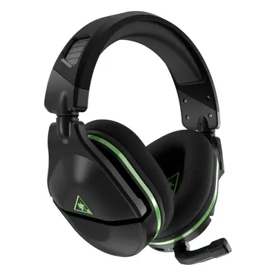 Nauszne Turtle Beach Stealth Gen.2 USB Xbox X/S Czarny