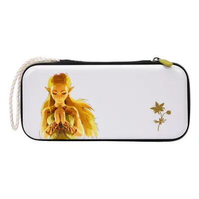 PowerA SWITCH / LITE / OLED Etui na konsole Pro Slim Princess Zelda